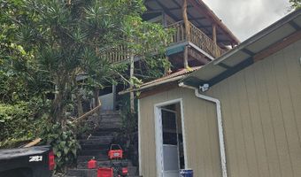 83-5749 RABBIT HILL Rd, Captain Cook, HI 96704