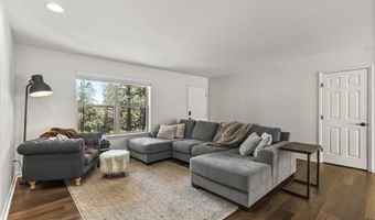 1175 Pine Tree Dr, Bayfield, CO 81122