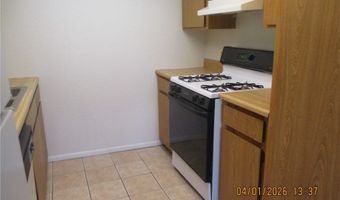 363 Rio Grande Ct B, Bullhead City, AZ 86442