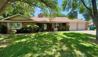 2010 Patricia Dr, Carlsbad, NM 88220