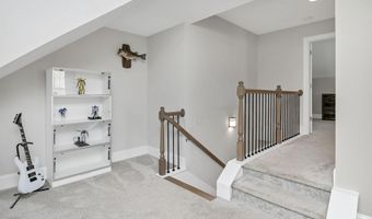 587 Wild Hickory Ln, Blythewood, SC 29016