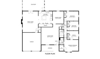 7303 WESTWIND Ct, Bowie, MD 20715