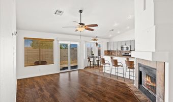 840 Holly Lake Way, Henderson, NV 89002