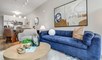 1100 Broadway St 2507, Ann Arbor, MI 48105