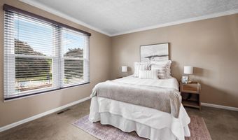 910 BERGEN Ct, Bel Air, MD 21014