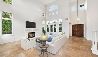 516 Camino Bailen, Escondido, CA 92029