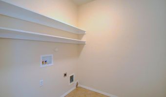 901 Golden Yarrow Trl, Bernalillo, NM 87004
