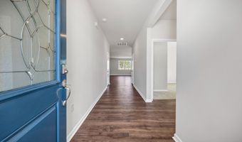 2100 Leatherstone Ln Plan: KERRY, Blythewood, SC 29016