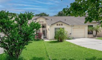 219 HERON St, Altamonte Springs, FL 32701