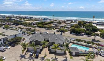 2921 Sandy Pointe 3, Del Mar, CA 92014