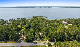 2536 Cr 30-a, Apalachicola, FL 32320