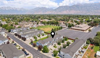 146 N 450 W, American Fork, UT 84003