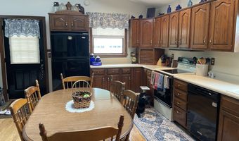 1065 Burns Ave, Altoona, PA 16601