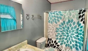 208 Lee St, Atmore, AL 36502