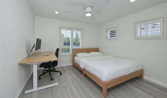 5010 Golondrina Way 64, Oceanside, CA 92057