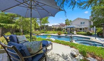 1614 Shire Ave, Oceanside, CA 92057