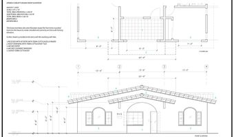 915 Concha St, Altadena, CA 91001