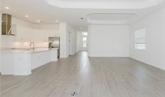 5444 FANCOURT LINKS Way, Ave Maria, FL 34142