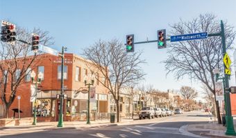 5975 Dover St, Arvada, CO 80004