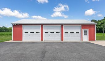 32069 OMAR Rd, Frankford, DE 19945