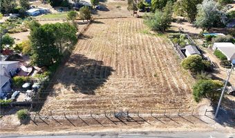 4384 La Paz Ln, Santa Rosa, CA 95404