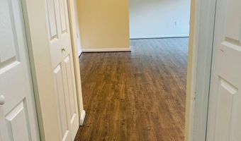 11322 CHERRY HILL Rd 2-P10, Beltsville, MD 20705