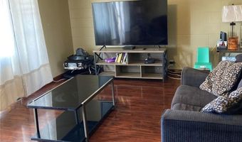 4280 Salt Lake Blvd C13, Honolulu, HI 96818