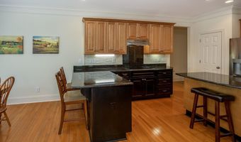 217 Longcreek Plantation Dr, Blythewood, SC 29016