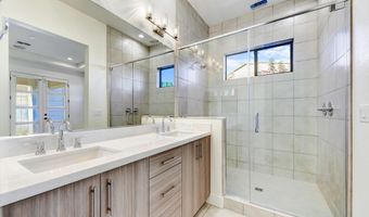 1 EASY St 12, Carefree, AZ 85377