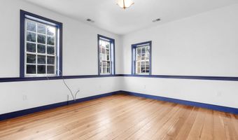 28 POTOMAC St, Boonsboro, MD 21713