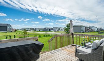 4101 NE 6th St, Ankeny, IA 50021
