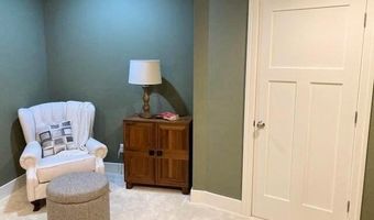 3099 Pickford Dr SE, Ada, MI 49301