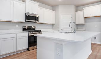 14441 Mountain Stream Dr, Athens, AL 35613