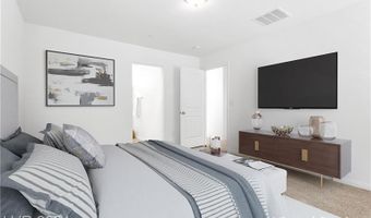 96 Mosso Niente Pl, Henderson, NV 89011