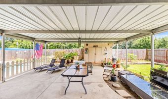 2119 Sunshine Dr, Abbeville, LA 70510