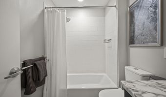 1200 STEUART St 312, Baltimore, MD 21230