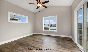 2813 3rd Ave SE, Altoona, IA 50009