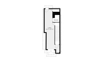 124 College Street Unit 3Rd Floor 3Rd Floor, Asheville, NC 28801