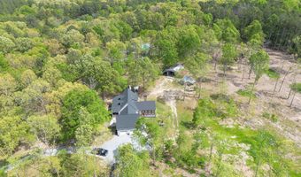 452 Terry White Rd, Aragon, GA 30104