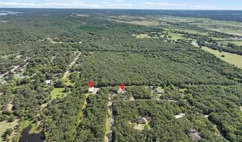 780 Rickets Ln, Ardmore, OK 73401