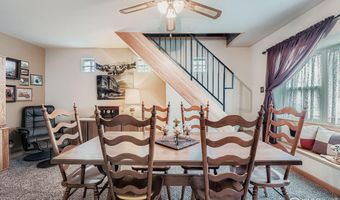 9300 W 53rd Pl, Arvada, CO 80002