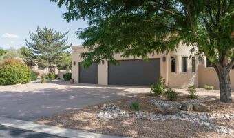 317 PLAZA MUCHOMAS, Bernalillo, NM 87004