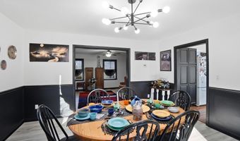 5177 Warvel Rd, Ansonia, OH 45303