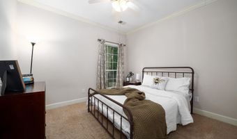 132 GREENFIELD Ln, Alabaster, AL 35007