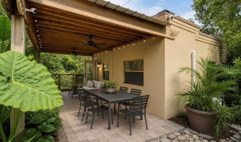 651 MAGNOLIA Dr, Altamonte Springs, FL 32701