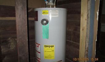 1006 Locust St, Atlantic, IA 50022