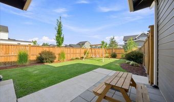 20498 Murphy Rd, Bend, OR 97702