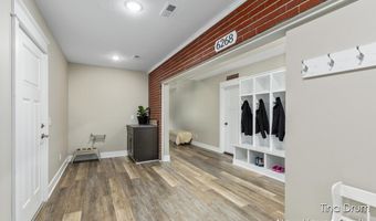 6268 Winans St, Allendale, MI 49401