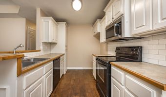 143 Weathering Dr, Austin, AR 72007