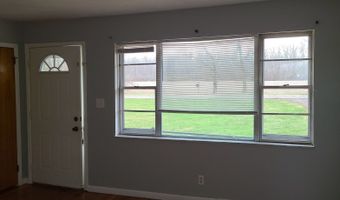 8323 8325 Lake Rd, Indianapolis, IN 46217